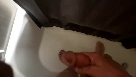 Snapshot of okeydokey21 chatting on March 6, 11:36 am okeydokey21 online show from March 6, 11:36 am