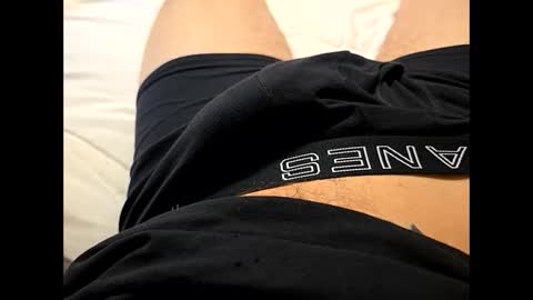 Snapshot of okeydokey21 chatting on September 12, 2:17 pm okeydokey21 online show from September 12, 2:17 pm