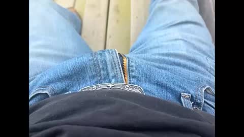 Snapshot of okeydokey21 chatting on October 3, 8:28 pm okeydokey21 online show from October 3, 8:28 pm