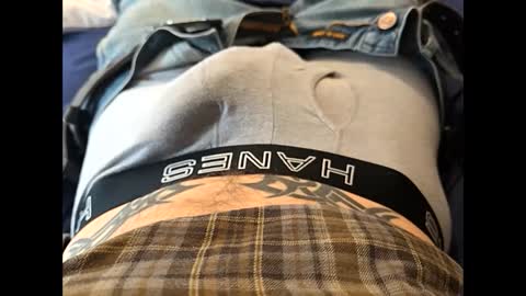 Snapshot of okeydokey21 chatting on October 5, 5:11 pm okeydokey21 online show from October 5, 5:11 pm