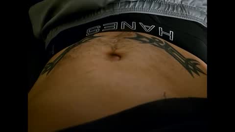 Snapshot of okeydokey21 chatting on November 5, 3:39 am okeydokey21 online show from November 5, 3:39 am