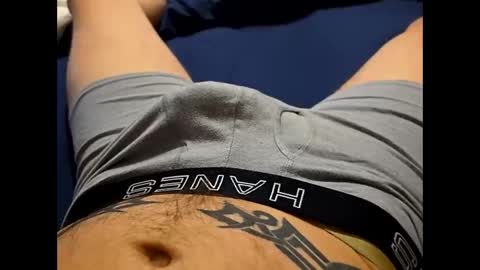 Snapshot of okeydokey21 chatting on November 6, 9:15 pm okeydokey21 online show from November 6, 9:15 pm