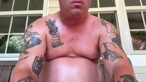 okietxdaddy online show from June 28, 8:26 pm