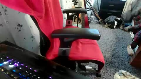 Okla Greencountry online show from April 19, 6:10 pm