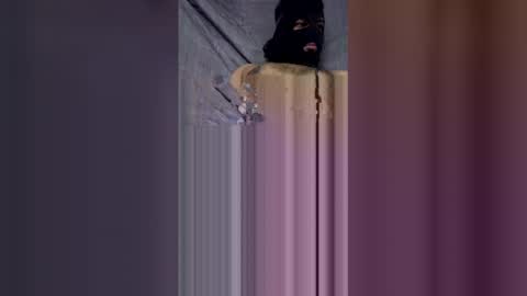 okman536 online show from January 14, 4:34 pm