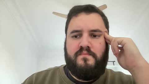 oknowimhere online show from December 14, 3:17 pm