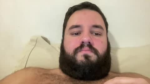 oknowimhere online show from December 17, 3:29 pm