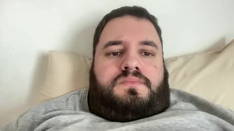 oknowimhere online show from February 2, 12:59 pm