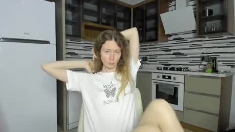            Welcome to my fans page  online show from June 13, 8:07 pm