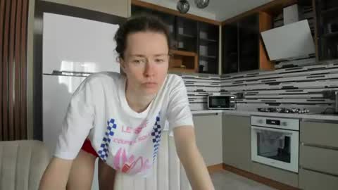            Welcome to my fans page  online show from June 25, 12:09 pm