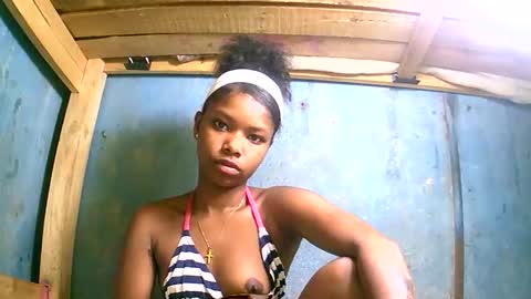 Snapshot of oktanu chatting on December 5, 7:17 am Oktanu online show from December 5, 7:17 am