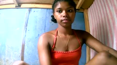 Snapshot of oktanu chatting on December 15, 10:30 am Oktanu online show from December 15, 10:30 am