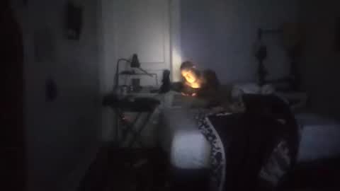 Snapshot of okthen135 chatting on November 7, 5:07 am okthen135 online show from November 7, 5:07 am