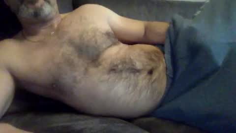 oktobus74 online show from March 18, 4:10 pm