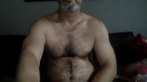 oktobus74 online show from July 20, 5:11 am