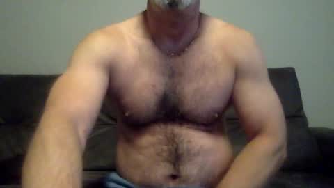 oktobus74 online show from July 21, 4:48 am