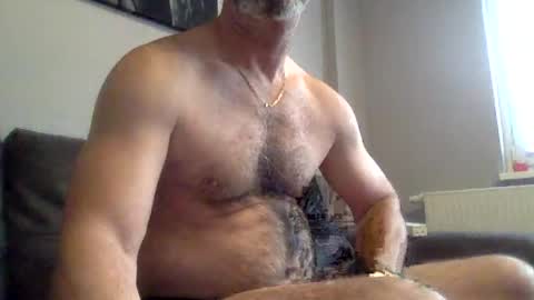 oktobus74 online show from July 22, 12:52 pm