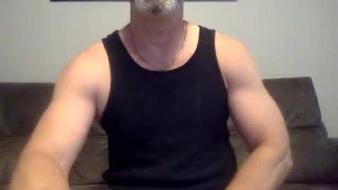 oktobus74 online show from July 26, 5:09 pm