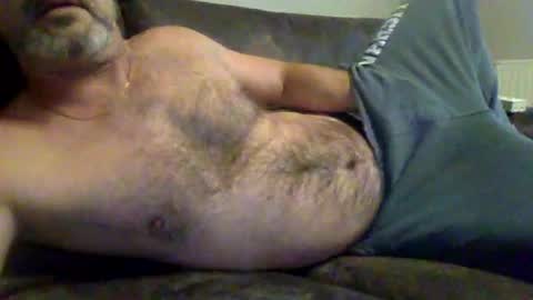 oktobus74 online show from July 27, 3:08 pm