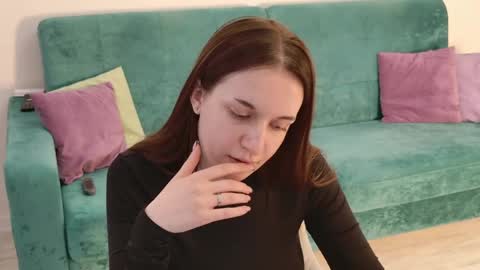 Snapshot of ola_queen chatting on May 11, 2:45 pm Ola queen online show from May 11, 2:45 pm