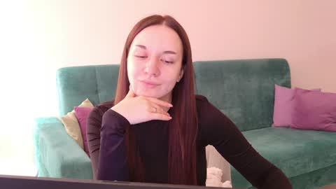 Snapshot of ola_queen chatting on May 29, 5:16 am Ola queen online show from May 29, 5:16 am