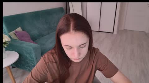 Snapshot of ola_queen chatting on July 28, 11:17 am Ola queen online show from July 28, 11:17 am