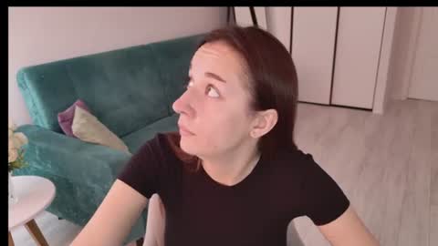 Snapshot of ola_queen chatting on July 29, 11:08 am Ola queen online show from July 29, 11:08 am