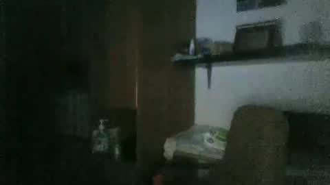 Snapshot of olak21 chatting on November 24, 4:51 pm olak21 online show from November 24, 4:51 pm