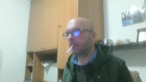 Snapshot of olak21 chatting on January 17, 3:28 pm olak21 online show from January 17, 3:28 pm