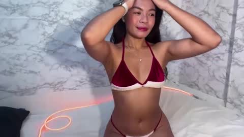 olala baby girl online show from December 28, 9:31 am