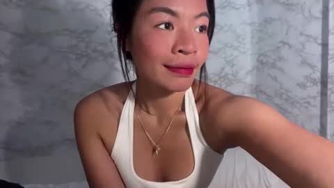 olala baby girl online show from February 2, 10:57 am