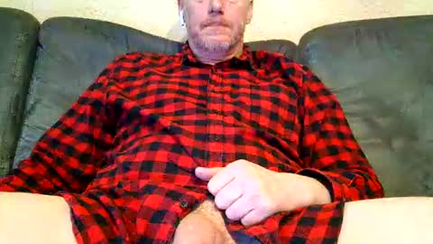 olavdelux online show from October 8, 7:39 am