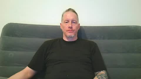 olavdelux online show from June 25, 7:18 pm