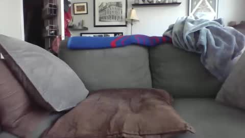 Snapshot of old_bald63 chatting on January 11, 3:28 pm old_bald63 online show from January 11, 3:28 pm