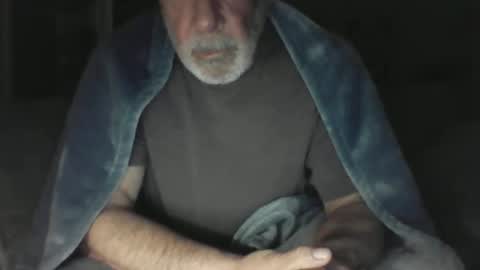 Snapshot of old_bald63 chatting on February 28, 8:26 am old_bald63 online show from February 28, 8:26 am