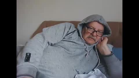 old_fkrr_ online show from November 12, 10:48 am