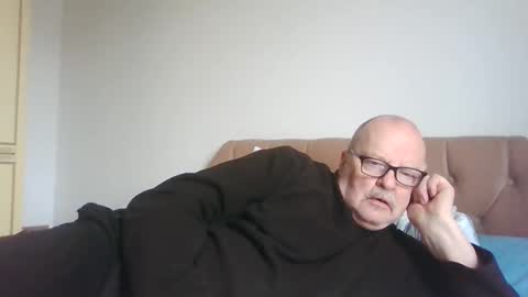 old_fkrr_ online show from February 27, 9:53 am