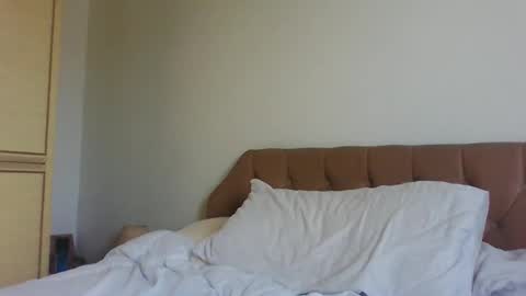 old_fkrr_ online show from April 21, 9:26 am