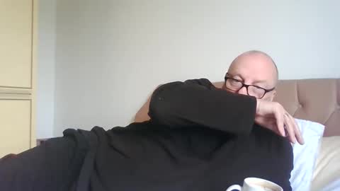 old_fkrr_ online show from April 26, 10:13 am