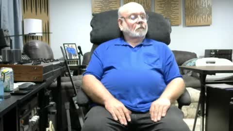 old_guy111 online show from October 9, 1:58 am