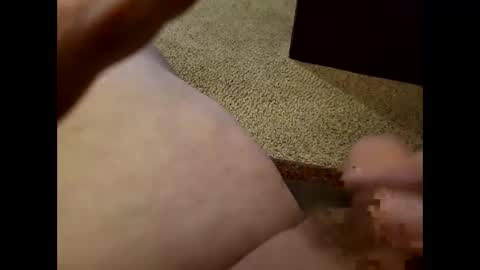 oldaddy2 online show from January 27, 4:09 am