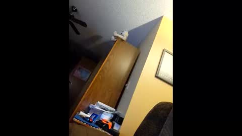 oldaddy2 online show from March 25, 4:29 am