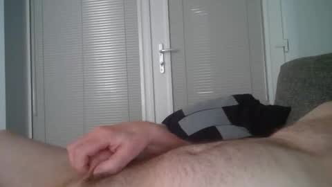 HeyIts Just Me online show from September 30, 12:48 am