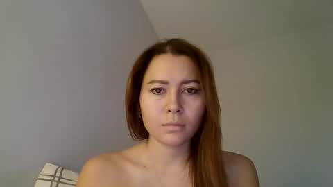 Snapshot of oldanny chatting on October 13, 8:36 am oldanny online show from October 13, 8:36 am