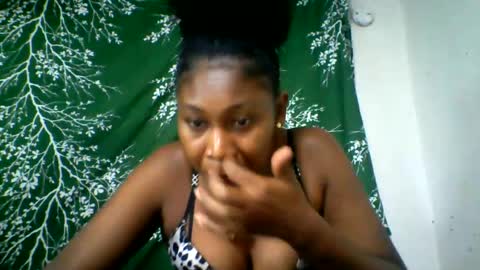 oldazz online show from June 27, 10:42 am