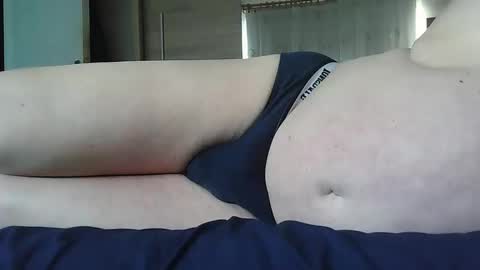 Snapshot of oldbisubmale chatting on March 4, 5:03 pm bisubmale online show from March 4, 5:03 pm