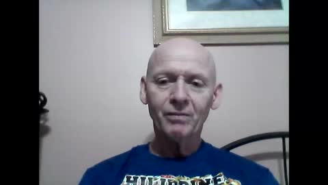 oldbuthorny62 online show from January 8, 7:56 pm