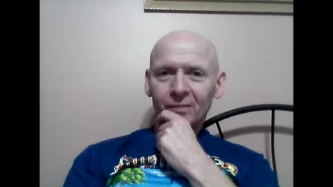 oldbuthorny62 online show from January 9, 12:03 am