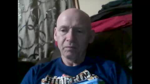 oldbuthorny62 online show from January 11, 4:48 am