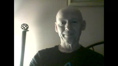 oldbuthorny62 online show from January 14, 11:10 am